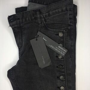 NWT Blueno+ CH Jeans (Boutique Item)